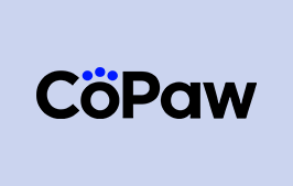CoPAW – AI 智能助理、安装极简,云端一键部署