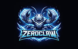 ZeroClaw – Rust 轻量级 AI 助手框架,比 OpenClaw 少 99% 内存