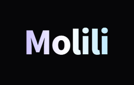Molili – 真正能做事 AI 智能体桌面客户端,一键安装 / 部署