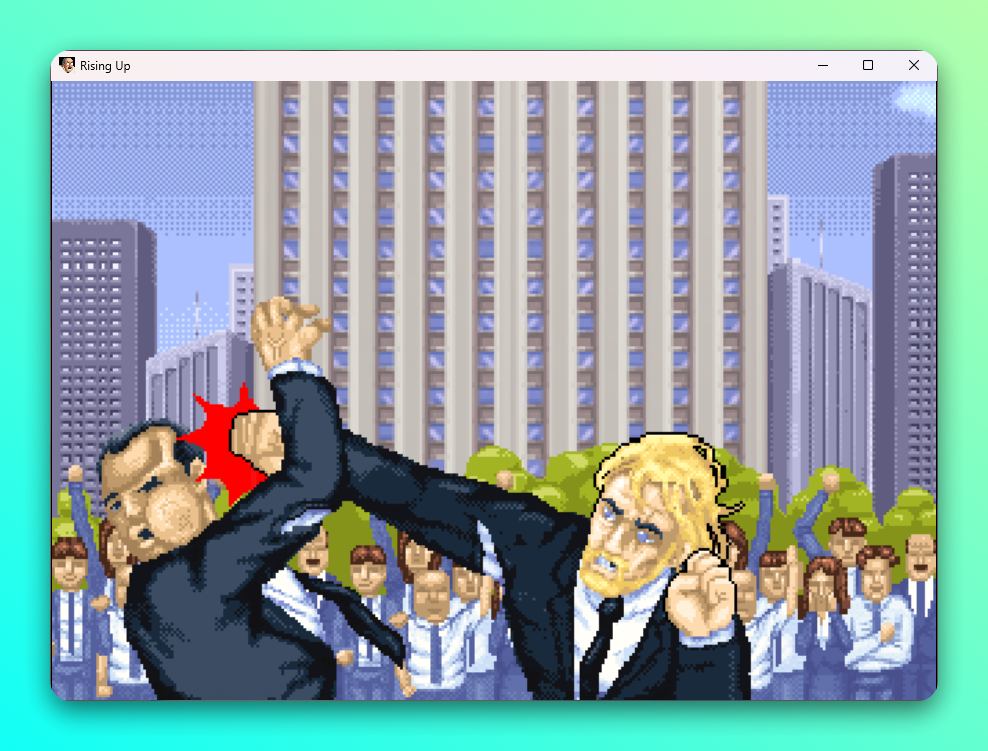 20260224-1 20260224-1