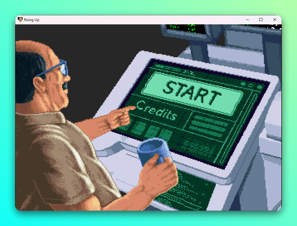 20260224-2 20260224-2