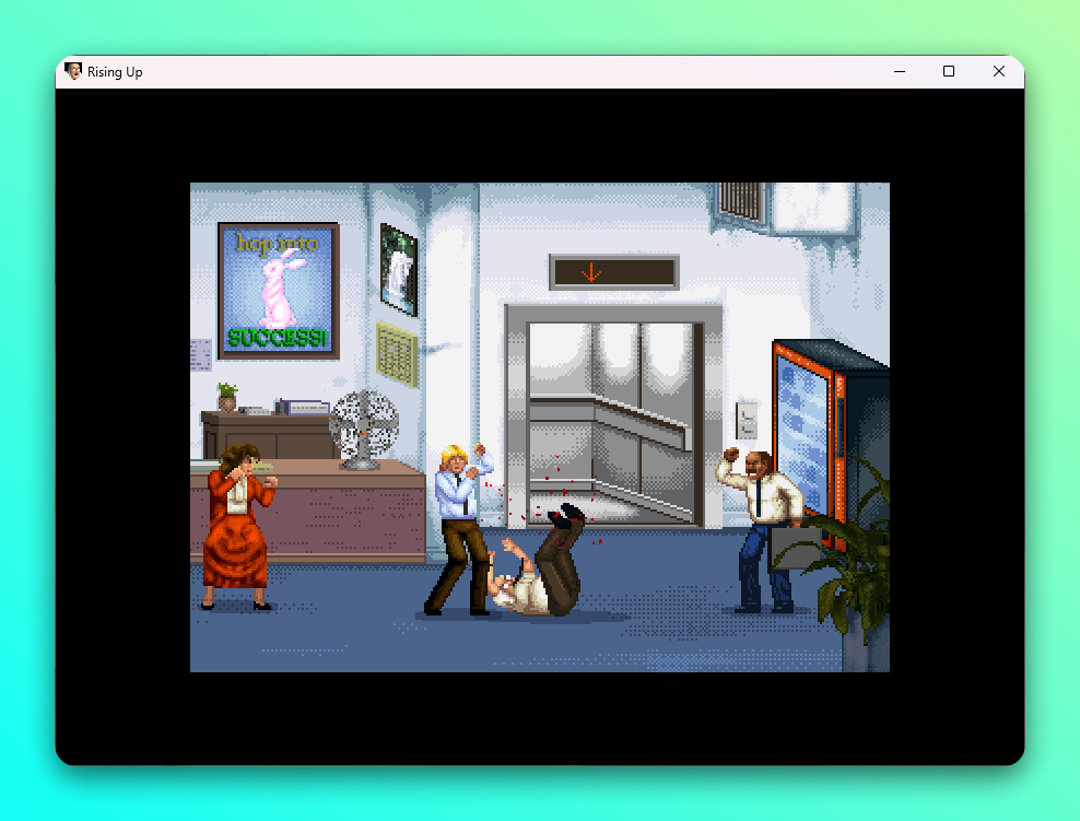 20260224-3 20260224-3