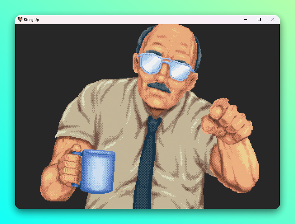 20260224-4 20260224-4