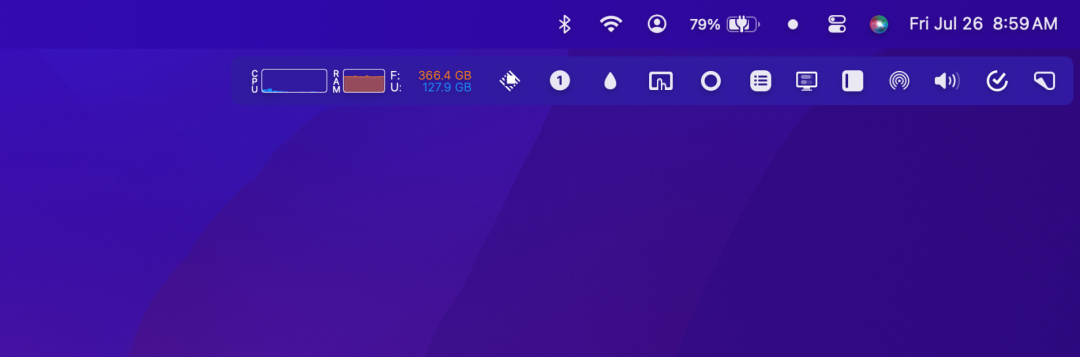 20260224-5 20260224-5