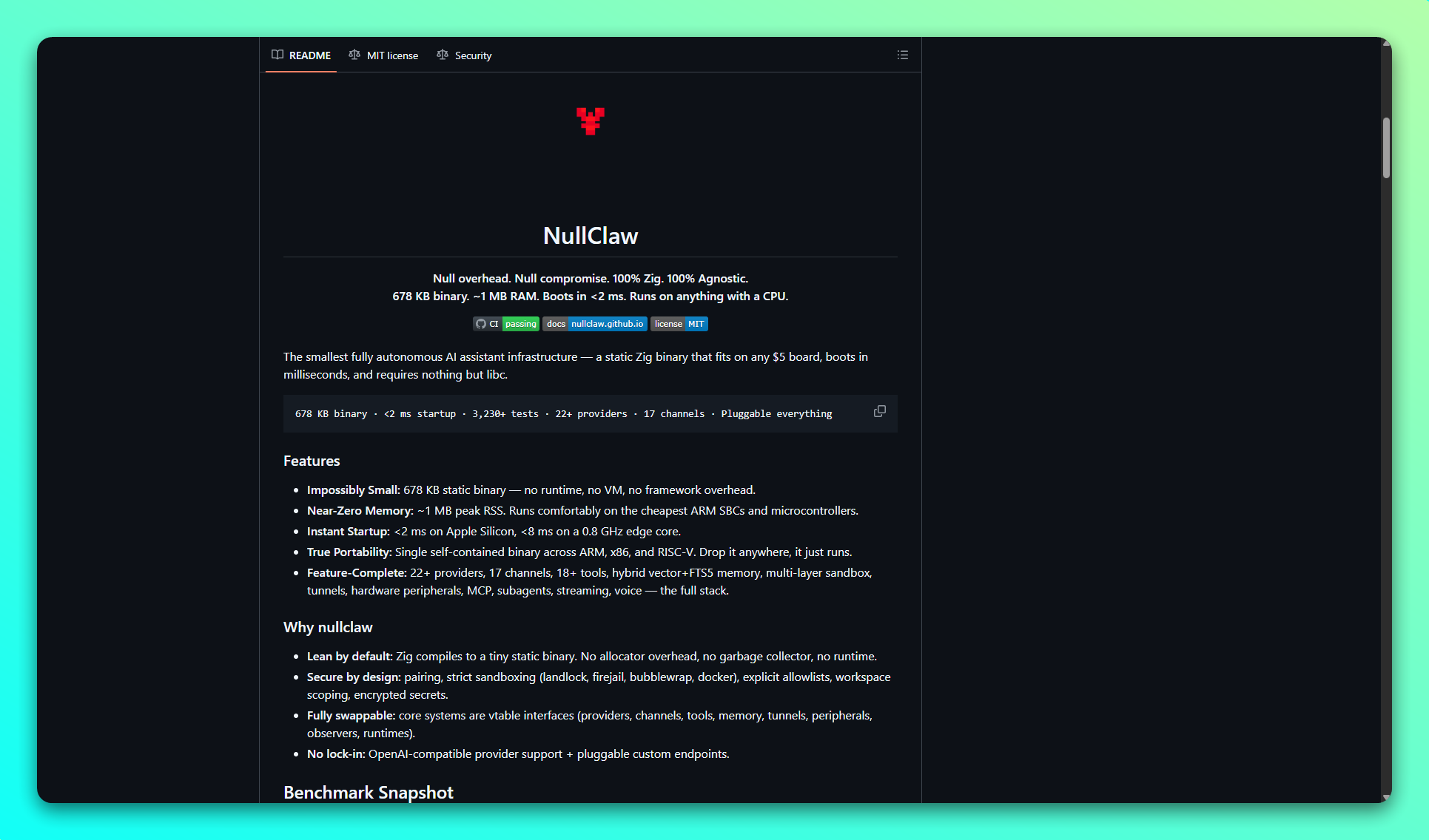 20260227-10 20260227-10