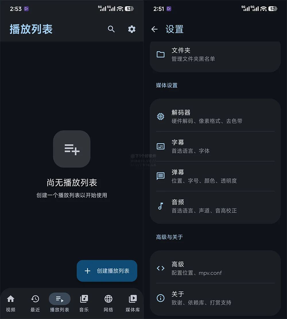 20260227-3 20260227-3