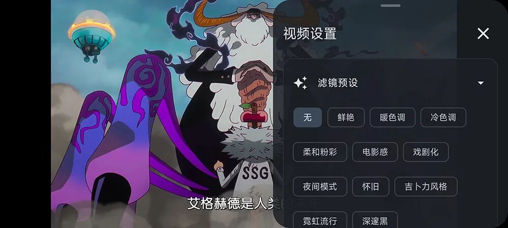 20260227-8 20260227-8