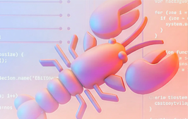 阿里云 – 分钟级部署火爆全网的 OpenClaw ,适合新手