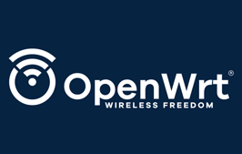 Luci App OpenClaw – 在路由器上运行 OpenClaw / OpenWrt 管理插件
