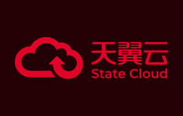 天翼云 – 开箱即用 OpenClaw ，云电脑秒变全能 AI 助理