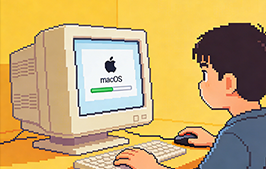 告别「黑苹果」安装噩梦，新手也能轻松上手