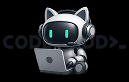 腾讯免部署版 OpenClaw 小龙虾 「WorkBuddy」免费玩