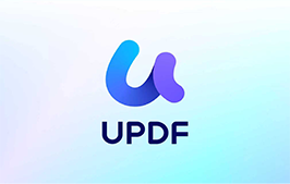 MacBook Neo 用户必备：这款 PDF 编辑工具比很多老牌软件还好用