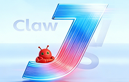 手机 “养虾” 时代来临！阿里云发布手机版 OpenClaw：JVS Claw