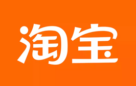 淘宝 PC 桌面版更新：支持 OpenClaw 搜索比价加购