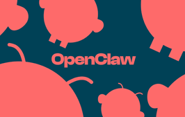 OpenClaw Control Center - 给 OpenClaw 提供一个本地控制中心