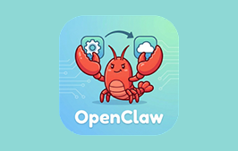OpenClawSwitch - 免费开源轻量级 OpenClaw 配置管理工具