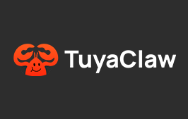 TuyaClaw - 涂鸦智能基于 OpenClaw 的 AI 助理,支持 AIoT 设备