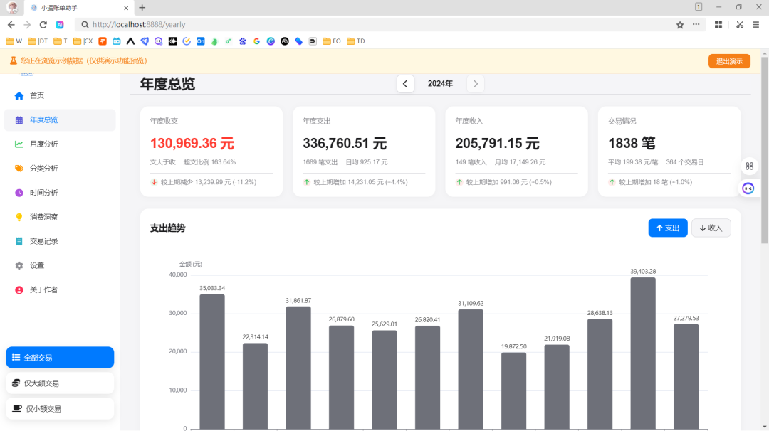 20260309-3 20260309-3