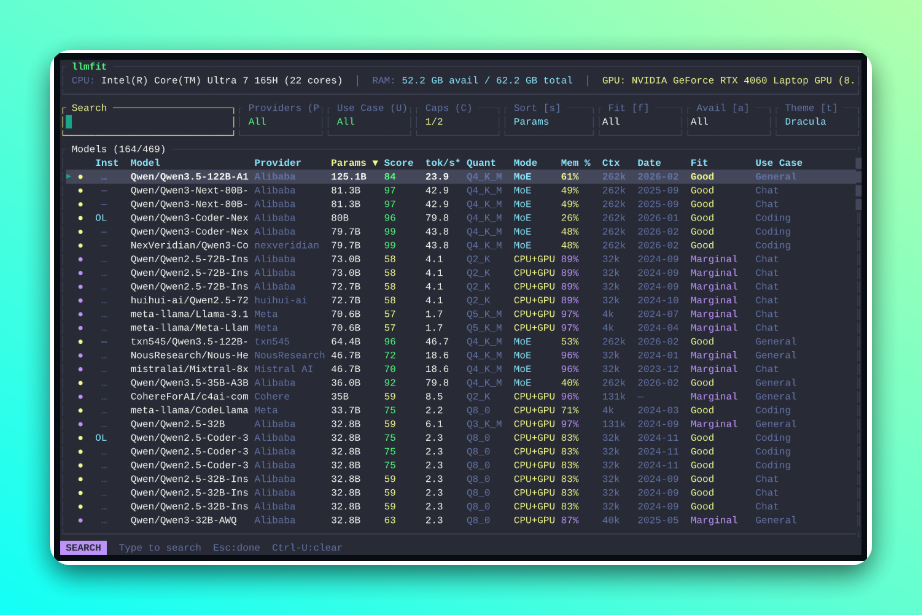 20260309-5 20260309-5