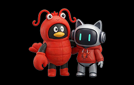 不用懂代码！腾讯 WorkBuddy 小程序版实测：手机就能搭建网站、开发安卓APP