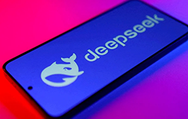 DeepSeek 大升级!正式上线「专家模式」