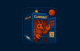 OneClaw - 零配置、零依赖的 OpenClaw 桌面客户端