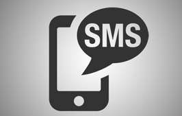 原生方案!iPhone 手机短信自动转发微信方法