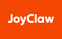 JoyClaw - 京东满血 OpenClaw 龙虾一键安装
