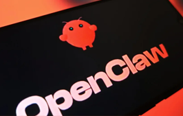 AndroidForClaw - 把龙虾 OpenClaw 装进手机,让 AI 真正掌控