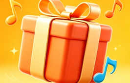 元宝送腾讯视频、QQ音乐「VIP会员」福利活动来了~