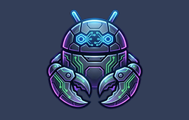 Andclaw - 让 AI 自动化操作你的手机，无需 Root