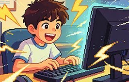 墨奇输入法 - 免费开源、内置白霜拼音、支持原生 AI 功能