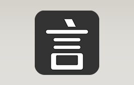 支持离线语音的输入法，回归输入本质：素言 SuYan