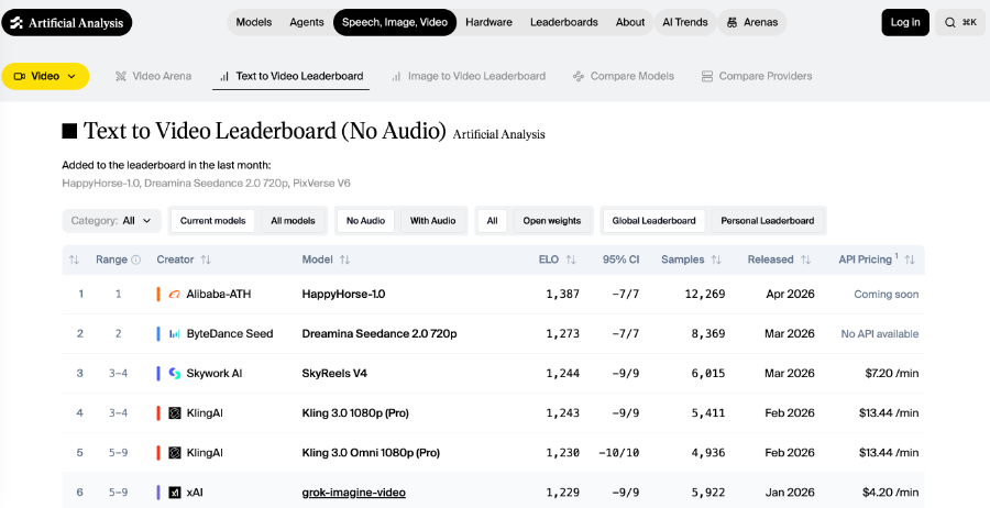 20260412-2 20260412-2