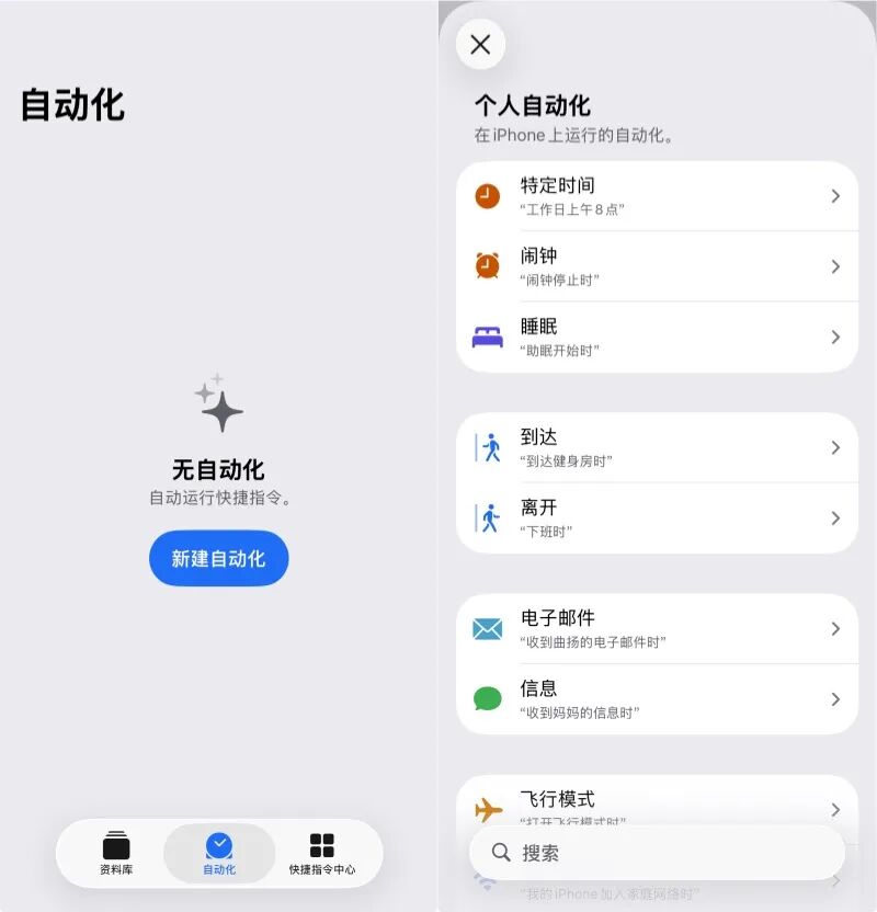 20260414-1 20260414-1