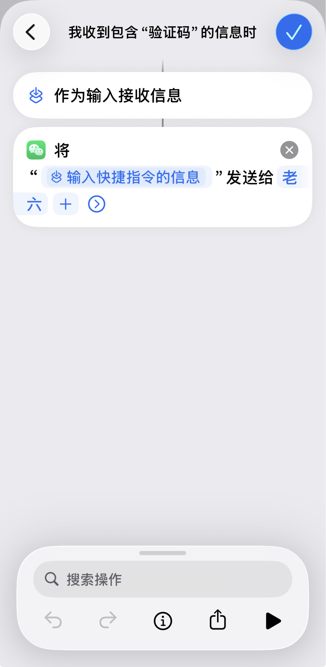 20260414-10 20260414-10