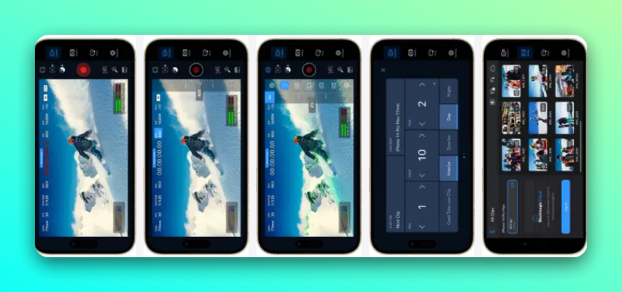 20260414-3 20260414-3