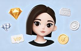 很突然，啪的一下，豆包要开始收费了