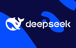 封神！给 DeepSeek 网页版装个超强补丁，支持长期记忆、工具调用、技能模式等..