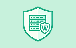 小白建站省心利器,免费开源 WordPress 服务器管理面板:WP Panel