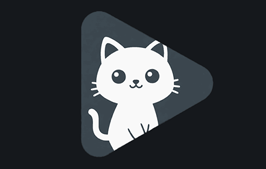 一键安装各种开源工具!把 GitHub 变应用商店:GitHub Store