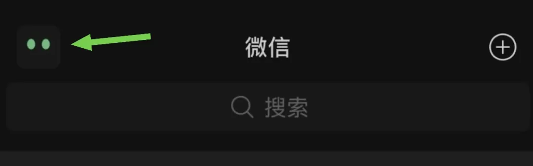 20260621 20260621