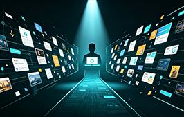 B 站 / 小红书 / 抖音算法不懂你？用 Openbiliclaw 打造你专属内容推荐