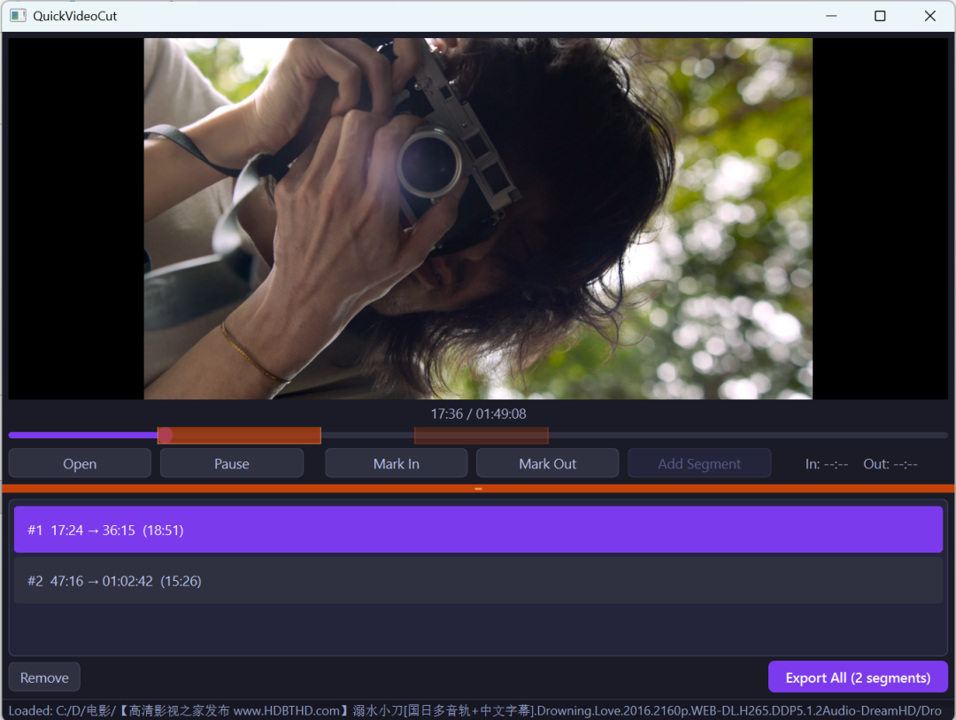 20260701-3 20260701-3